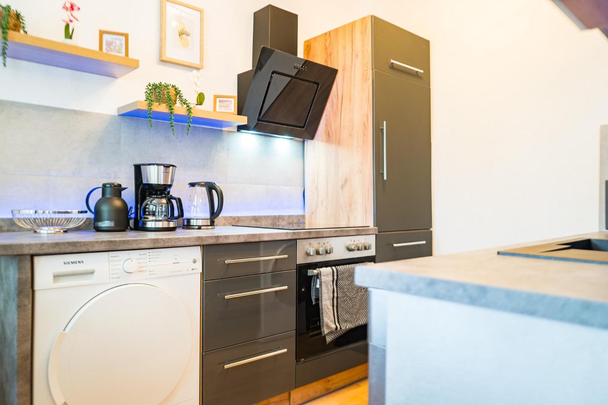 #811 Komfortable Wohnung 10 Min Bis Moviepark Dorsten Dış mekan fotoğraf